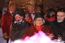 Rosenmontag 2017_35