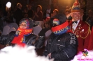 Rosenmontag 2017_36