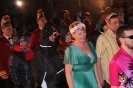 Rosenmontag 2017_37