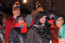 Rosenmontag 2017_39