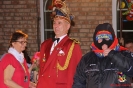 Rosenmontag 2017_40