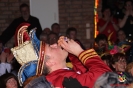Rosenmontag 2017_44