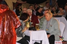 Rosenmontag 2017_45