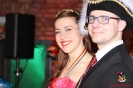 Rosenmontag 2017_46