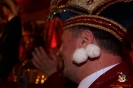 Rosenmontag 2017_47
