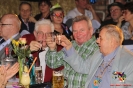 Rosenmontag 2017_49