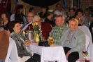 Rosenmontag 2017_50