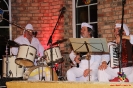 Rosenmontag 2017_55