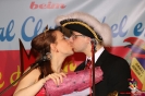 Rosenmontag 2017_57