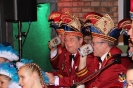 Rosenmontag 2017_58