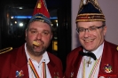 Rosenmontag 2017_5