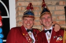 Rosenmontag 2017_62