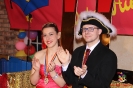Rosenmontag 2017_65