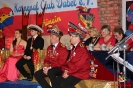Rosenmontag 2017_68