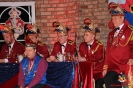 Rosenmontag 2017_69