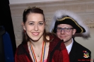 Rosenmontag 2017_6