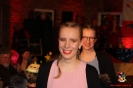 Rosenmontag 2017_75