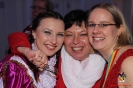 Rosenmontag 2017_7