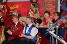 Rosenmontag 2017_82