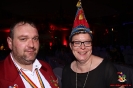 Rosenmontag 2017_8