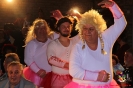 Rosenmontag 2017_93