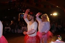 Rosenmontag 2017_94