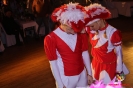 Rosenmontag_2