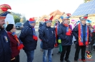 Schlüsselübergabe 2016_10