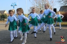 Schlüsselübergabe 2016_11