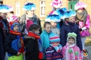 Schlüsselübergabe 2016_11