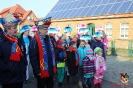 Schlüsselübergabe 2016_12