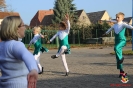 Schlüsselübergabe 2016_12