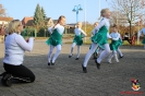 Schlüsselübergabe 2016_13