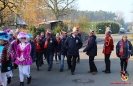 Schlüsselübergabe 2016_14