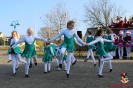 Schlüsselübergabe 2016_14