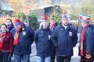 Schlüsselübergabe 2016_15