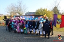 Schlüsselübergabe 2016_16