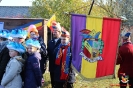 Schlüsselübergabe 2016_18