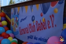 Schlüsselübergabe 2016_19