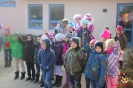 Schlüsselübergabe 2016_20