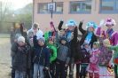 Schlüsselübergabe 2016_21