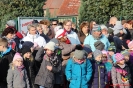 Schlüsselübergabe 2016_21