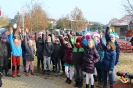 Schlüsselübergabe 2016_23