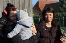 Schlüsselübergabe 2016_24