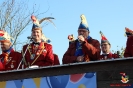 Schlüsselübergabe 2016_25