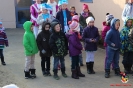Schlüsselübergabe 2016_26