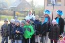 Schlüsselübergabe 2016_27