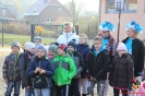 Schlüsselübergabe 2016_28