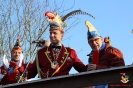 Schlüsselübergabe 2016_29