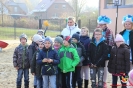 Schlüsselübergabe 2016_29